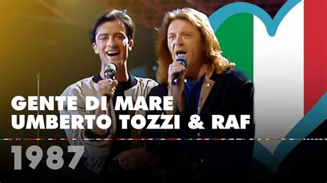 gente di mare concert tickets